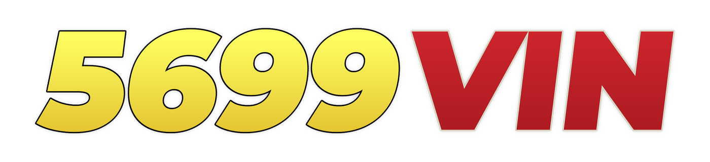 5699vin